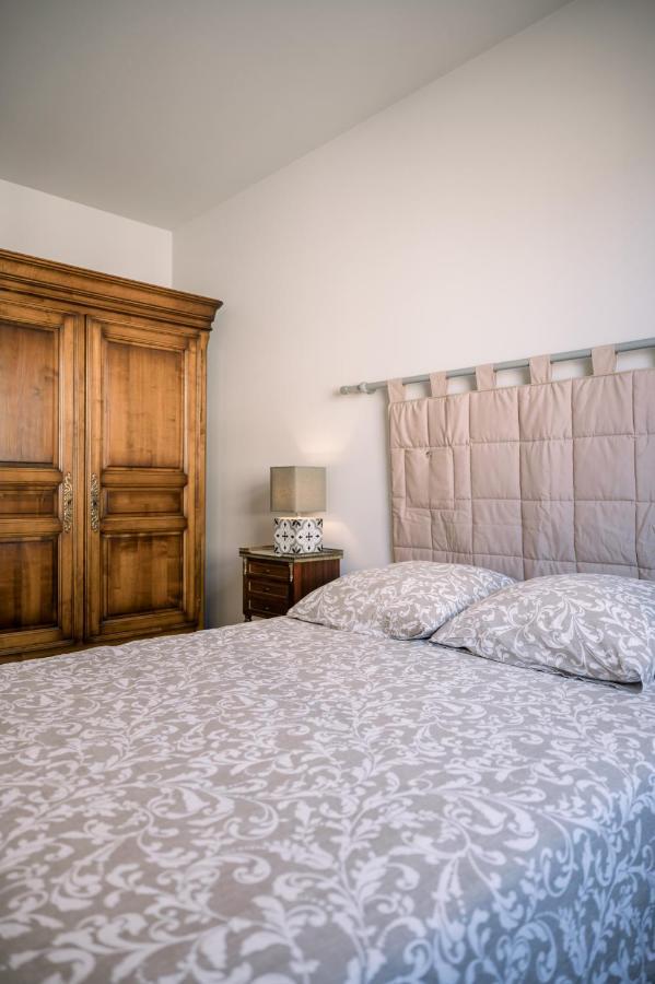 Apartament Le Saint Amans Rodez Zewnętrze zdjęcie